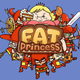 Fat Princess Problems Detailed, Fix Coming